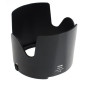 HB-29 Noir HB-29 Noir