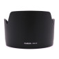 HB-31 Noir HB-31 Noir