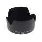HB-34 Noir HB-34 Noir