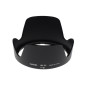 HB-35 Noir HB-35 Noir