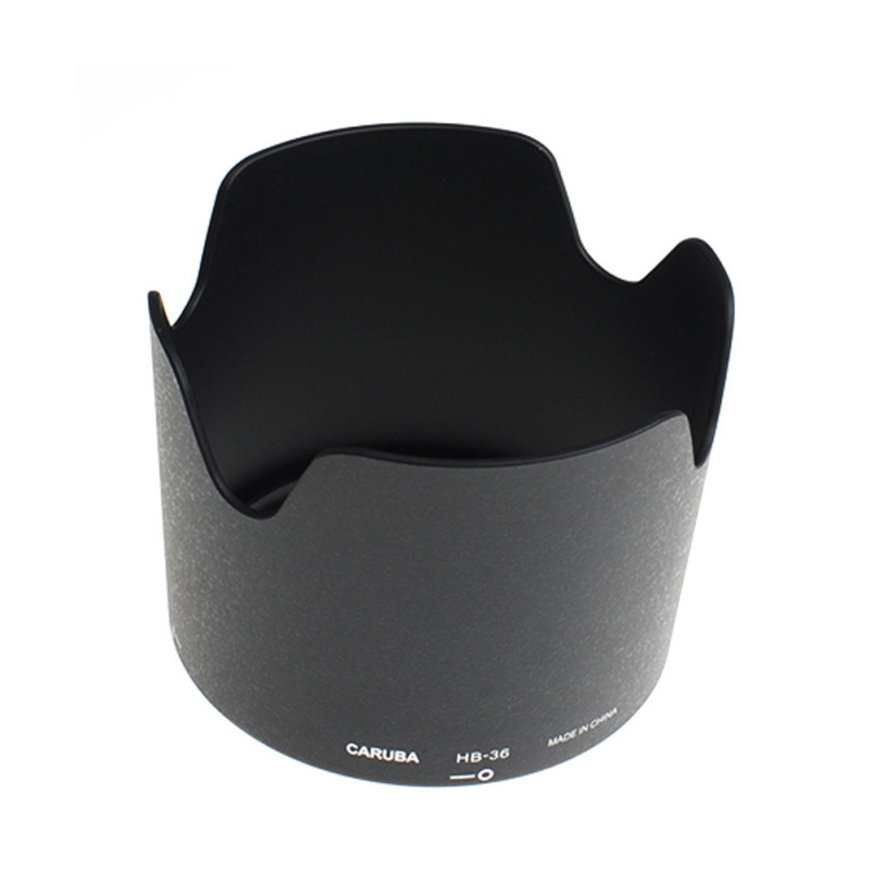 HB-36 Noir