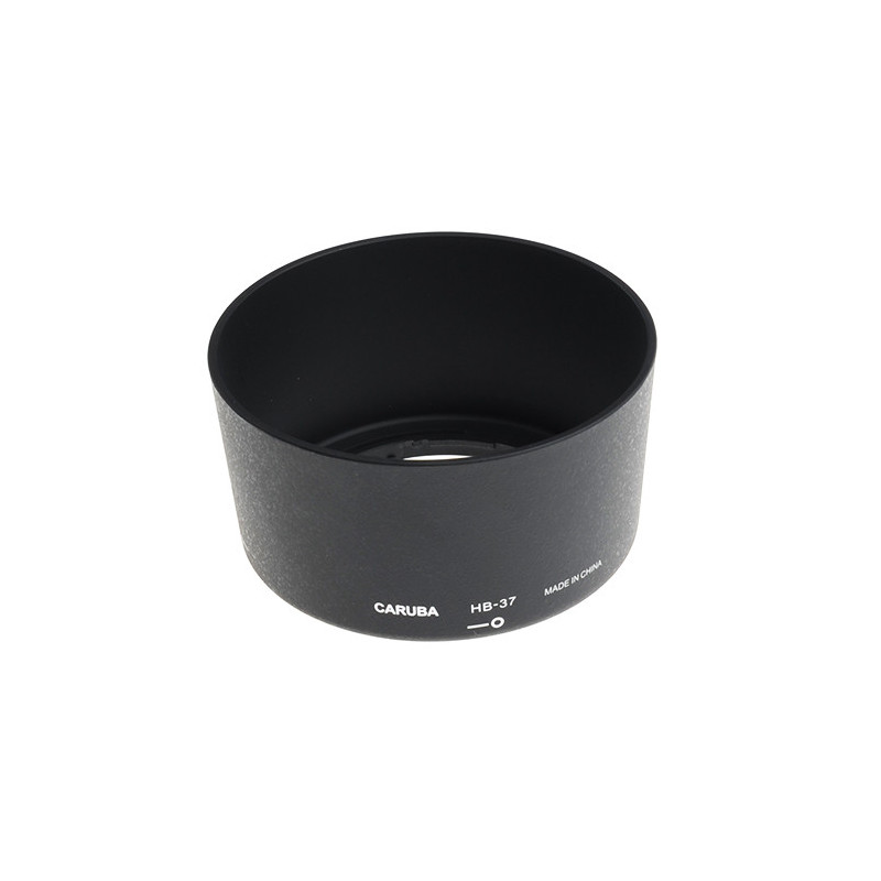 HB-37 Noir HB-37 Noir