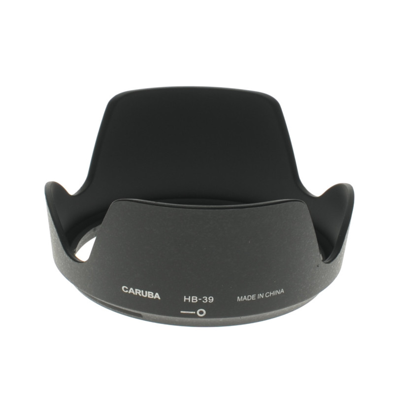 HB-39 Noir HB-39 Noir