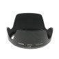 HB-39 Noir HB-39 Noir