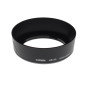HB-45 Noir HB-45 Noir