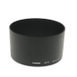 HB-57 Noir HB-57 Noir