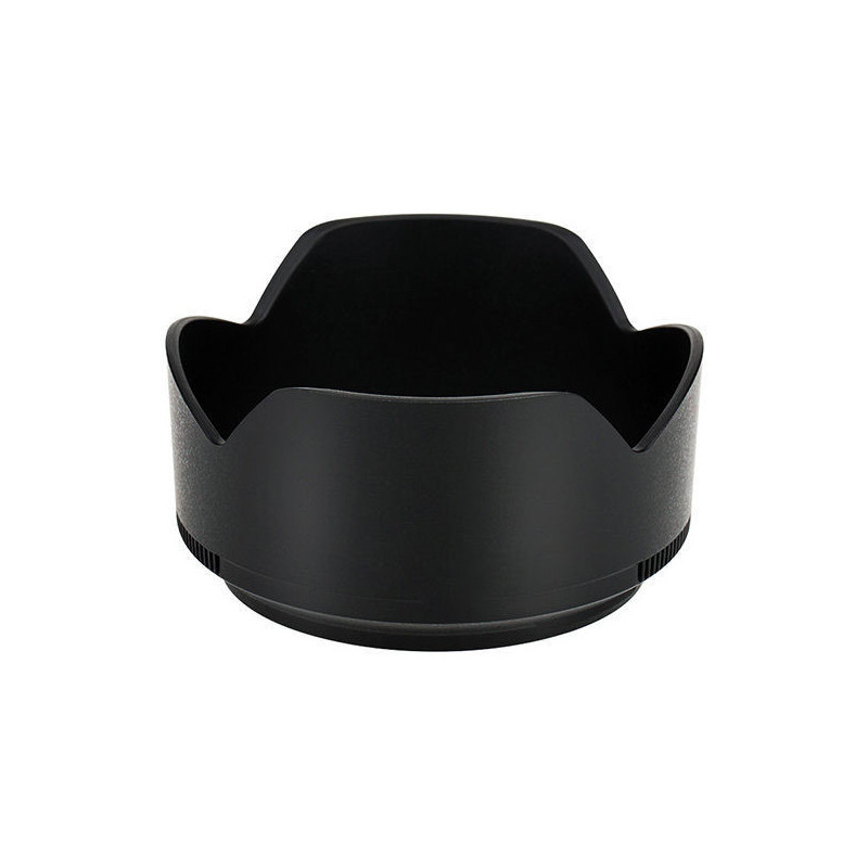 HB-90A Noir HB-90A Noir