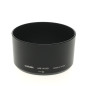 HB-N103 Noir (MENZ) HB-N103 Noir (MENZ)