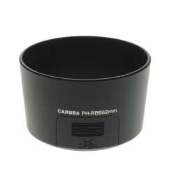 PH-RBB Noir Caruba