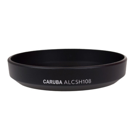ALC-SH108 Sony Protégez votre objectif avec le pare-sole Caruba