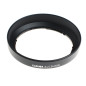 ALC-SH108 Sony ALC-SH108 Sony