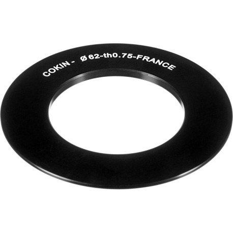 Adapter Ring Z-Pro 62mm Cokin