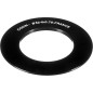 Adapter Ring Z-Pro 62mm