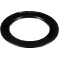 Adapter Ring Z-Pro 72mm