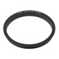 Adapter Ring Z-Pro 95mm Adapter Ring Z-Pro 95mm