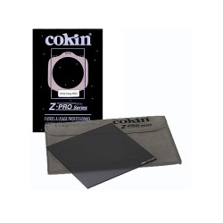Filter Z152 Neutral Grey ND2 (0.3) Cokin