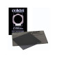 Filter Z152 Neutral Grey ND2 (0.3) Filter Z152 Neutral Grey ND2 (0.3)