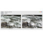 Filter Z152 Neutral Grey ND2 (0.3) Filter Z152 Neutral Grey ND2 (0.3)