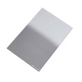 Filter Z121L Neutral Grey G2-lght (ND2) (0.3) Cokin