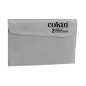 Filter Z121L Neutral Grey G2-lght (ND2) (0.3) Filter Z121L Neutral Grey G2-lght (ND2) (0.3)