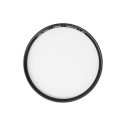 Round NUANCES UV-Protector 52mm Protégez votre objectif Cokin