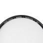 Round NUANCES UV-Protector 58mm