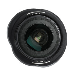 Round NUANCES UV-Protector 67mm Cokin