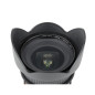 Round NUANCES UV-Protector 72mm