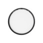 Round NUANCES UV-Protector 77mm