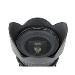 Round NUANCES UV-Protector 77mm Cokin
