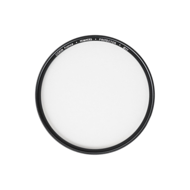Round NUANCES UV-Protector 95mm Round NUANCES UV-Protector 95mm