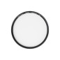 Round NUANCES UV-Protector 95mm Round NUANCES UV-Protector 95mm