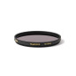 77mm NUANCES - Filtre Densité Neutre ND1024 77mm NUANCES - Filtre Densité Neutre ND1024