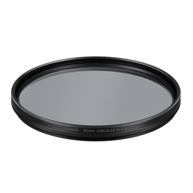 Filtre polarisant