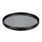Filtre polarisant