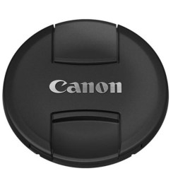 E-95 Bouchon objectif pour RF 28-70 Canon