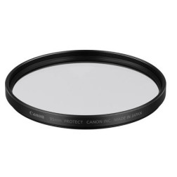 Filtre de protection 95mm Filtre de protection pour RF 2 Canon