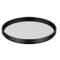 Filtre de protection 95mm