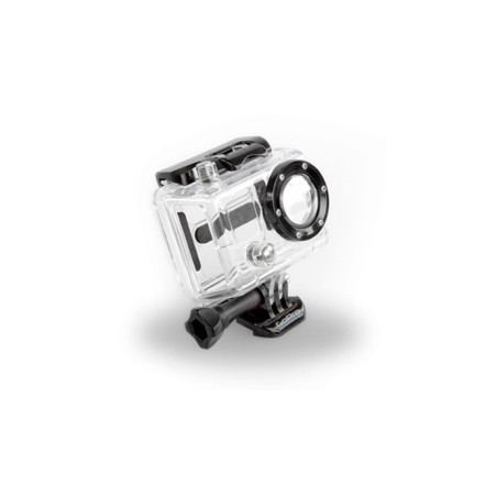Flotteur pour HD HERO Floaty Backdoor / Flotteur pour HD GoPro