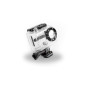 Flotteur pour HD HERO Flotteur pour HD HERO