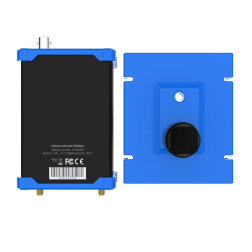 P1 4G Bonding SDI Video Encoder for Outdoor Live broadca Kiloview
