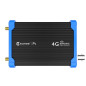 P1 4G Bonding SDI Video Encoder for Outdoor Live broadcast P1 4G Bonding SDI Video Encoder for Outdoor Live broadcast