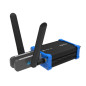 P1 4G Bonding SDI Video Encoder for Outdoor Live broadcast P1 4G Bonding SDI Video Encoder for Outdoor Live broadcast