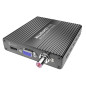 CV180 Broadcast Grade SDI to HDMI/VGA/AV Video Converter CV180 Broadcast Grade SDI to HDMI/VGA/AV Video Converter