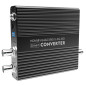 CV190 Broadcast Grade HDMI/VGA/AV to SDI Video Converter CV190 Broadcast Grade HDMI/VGA/AV to SDI Video Converter