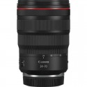 RF 24-70mm F2.8L IS USM Canon