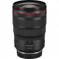 RF 24-70mm F2.8L IS USM Canon