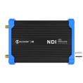 N1 Portable Wireless SDI to NDI Video Encoder Kiloview