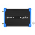 N1 Portable Wireless SDI to NDI Video Encoder Kiloview