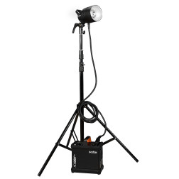AD1200 Pro Bowens Mount Godox